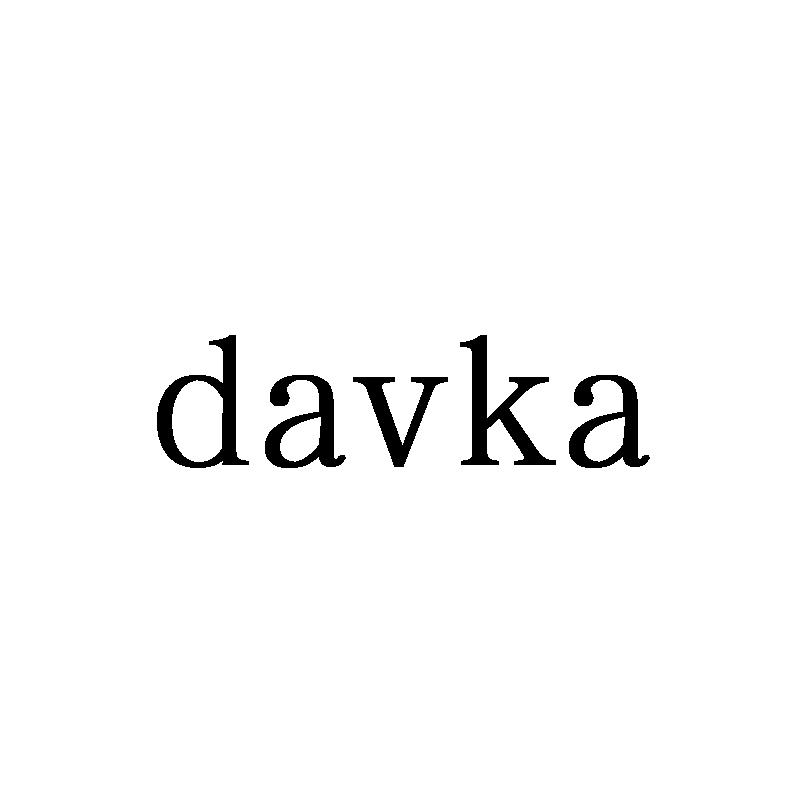 DAVKA