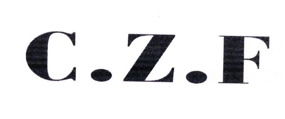 C.Z.F