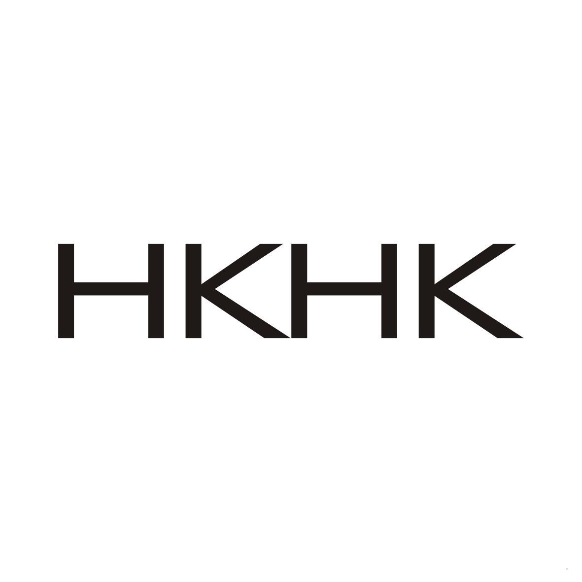 HKHK