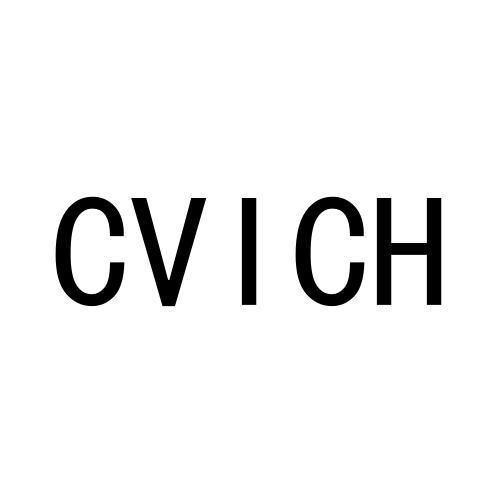 CVICH