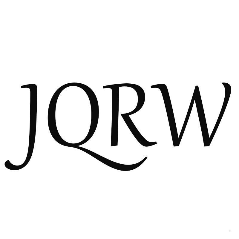 JQRW