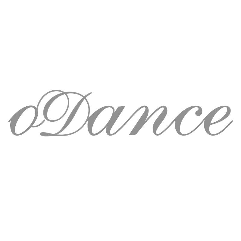 ODANCE