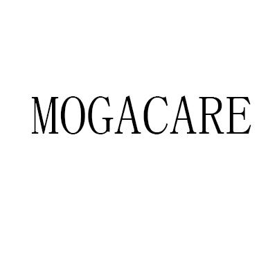 MOGACARE