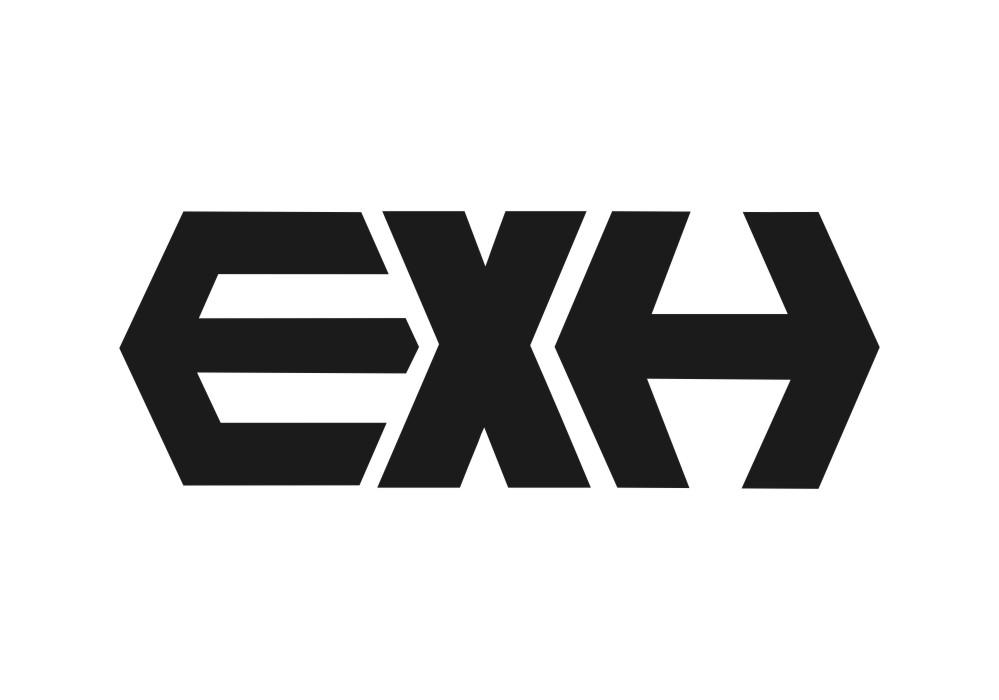 EXH