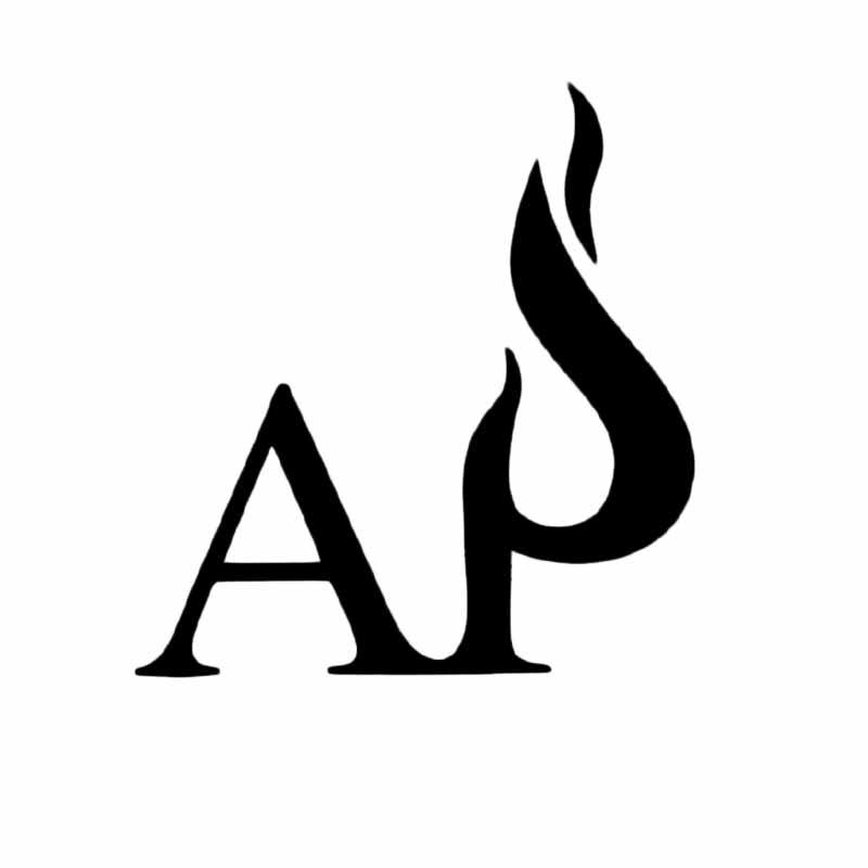 AP