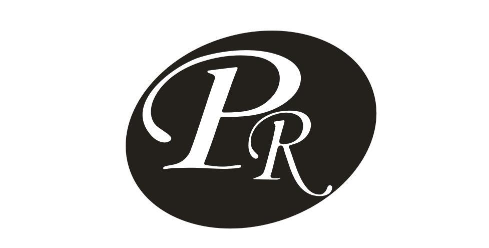 PR