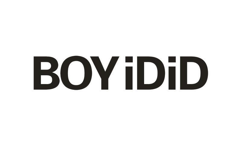 BOYIDID