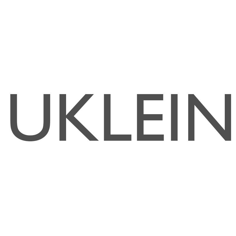 UKLEIN