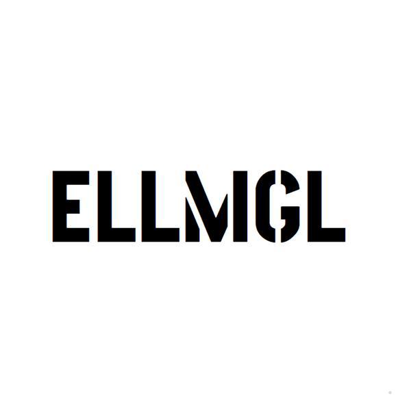 ELLMGL