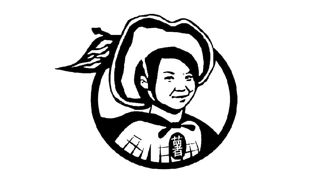 图形