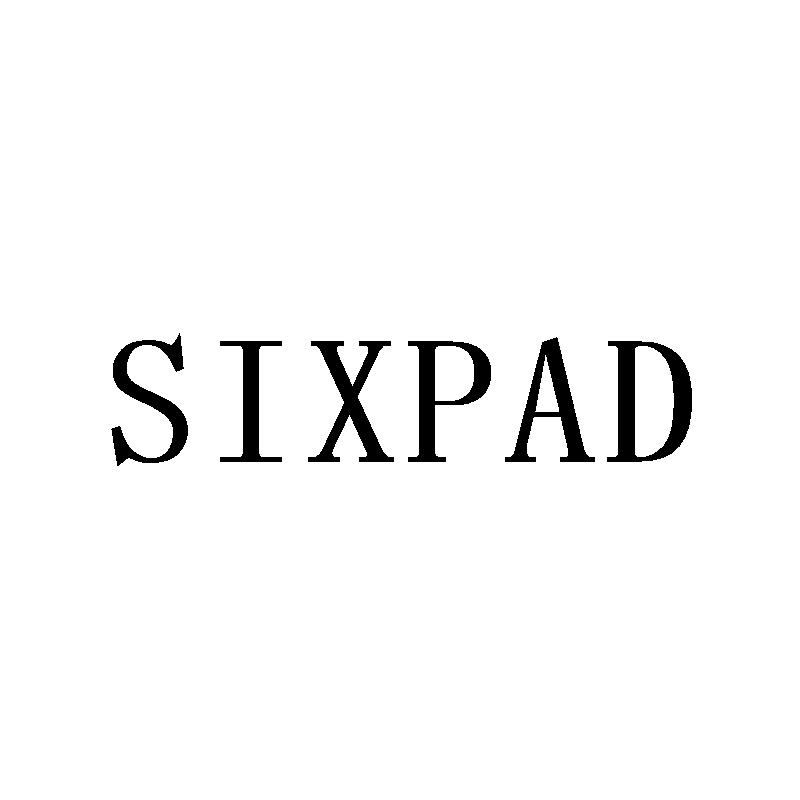 SIXPAD