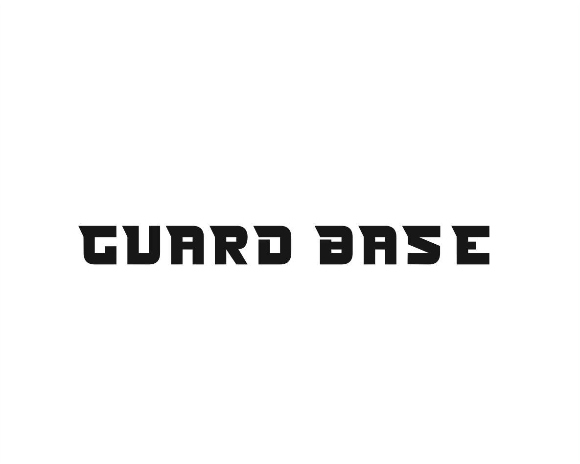 GUARD BASE