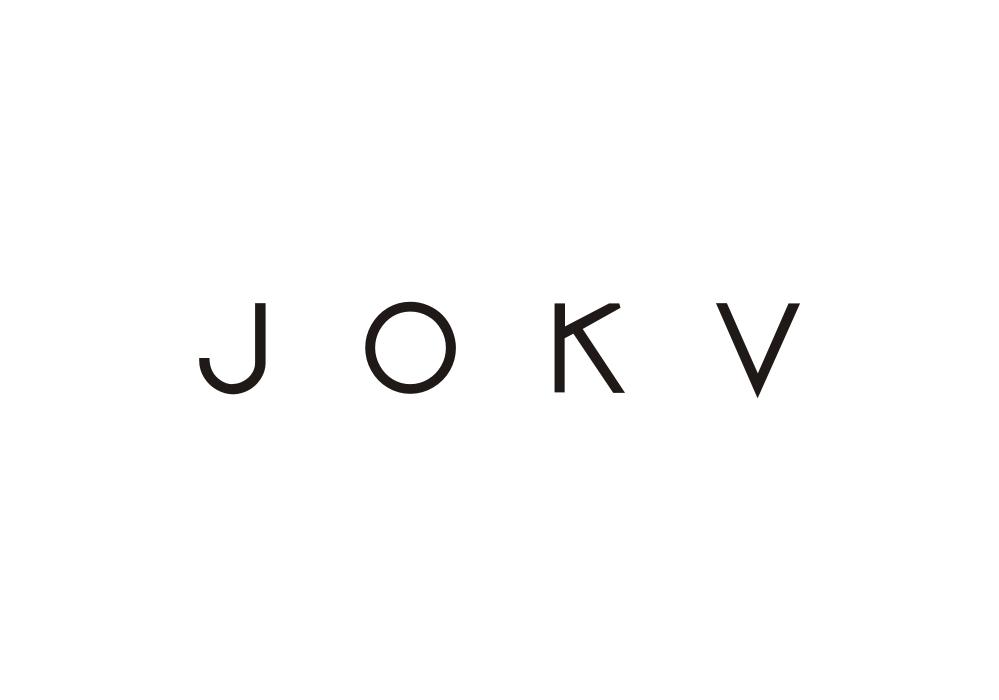 JOKV