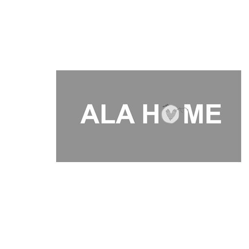ALA HOME