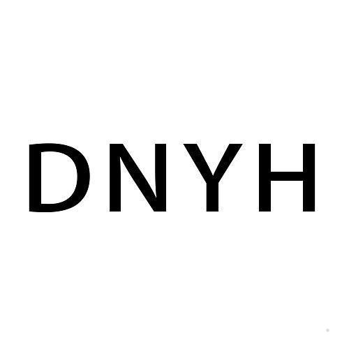 DNYH