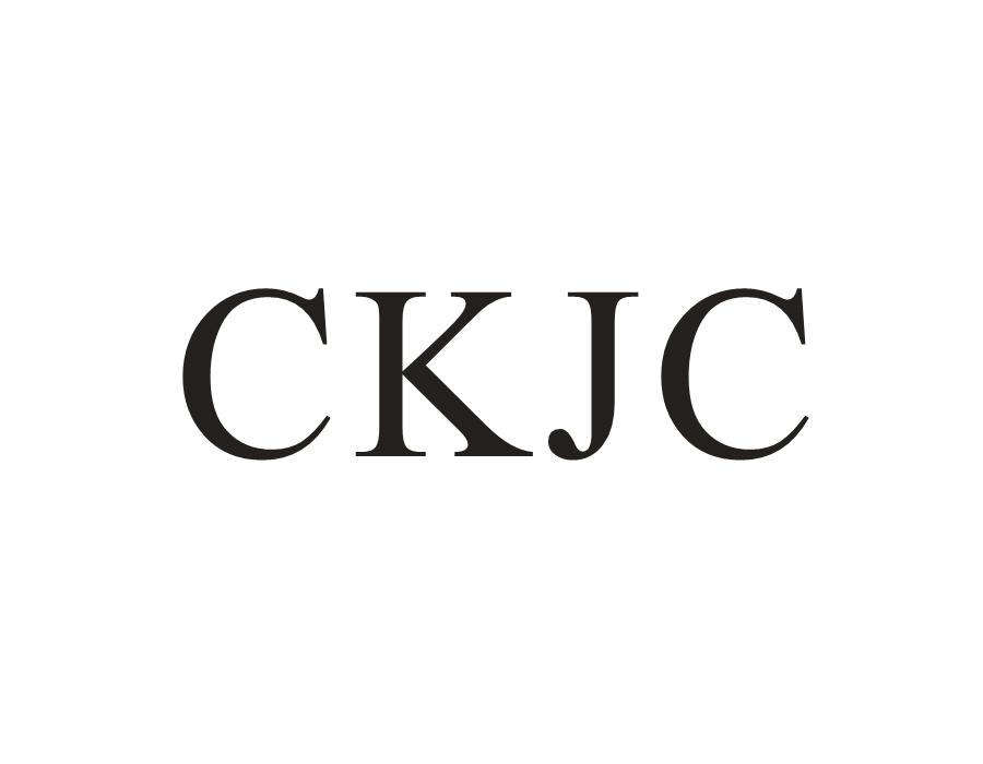 CKJC