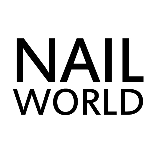 NAIL WORLD