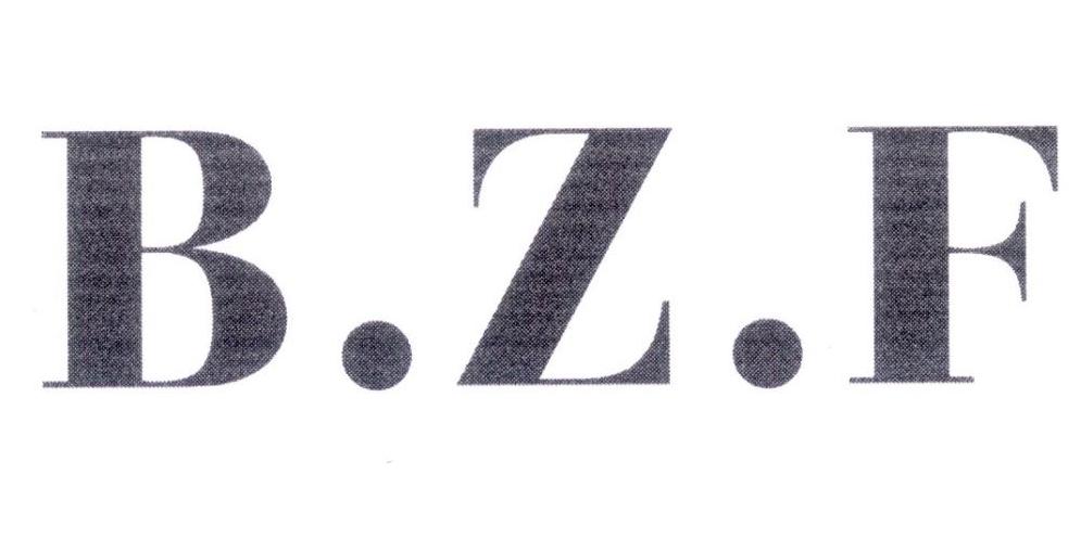 B.Z.F