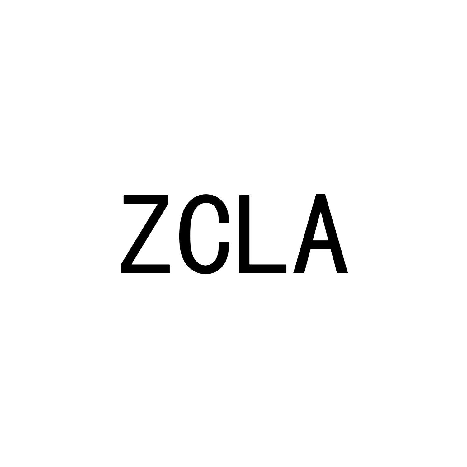 ZCLA