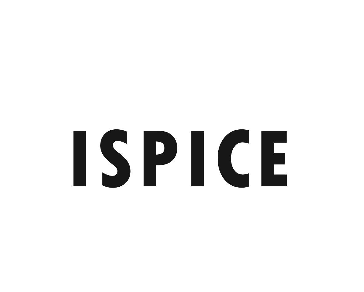 ISPICE