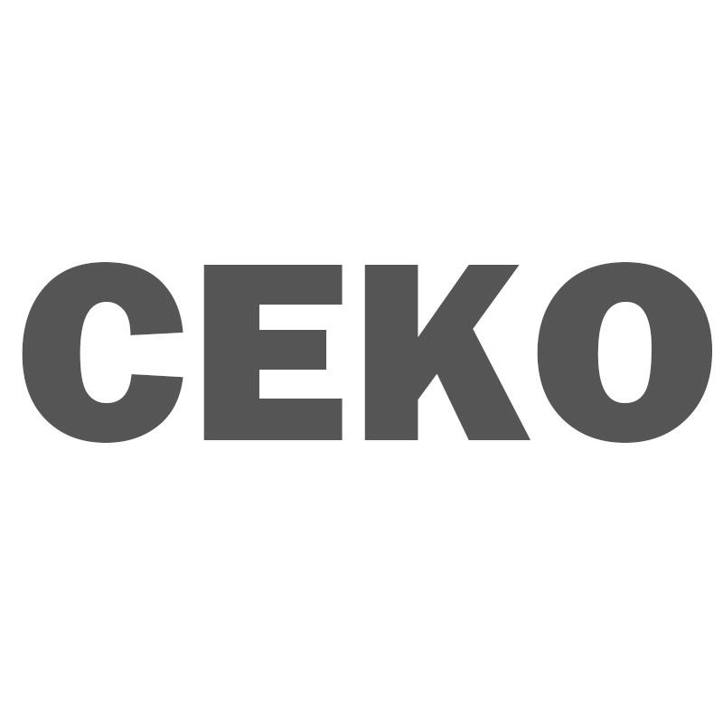 CEKO