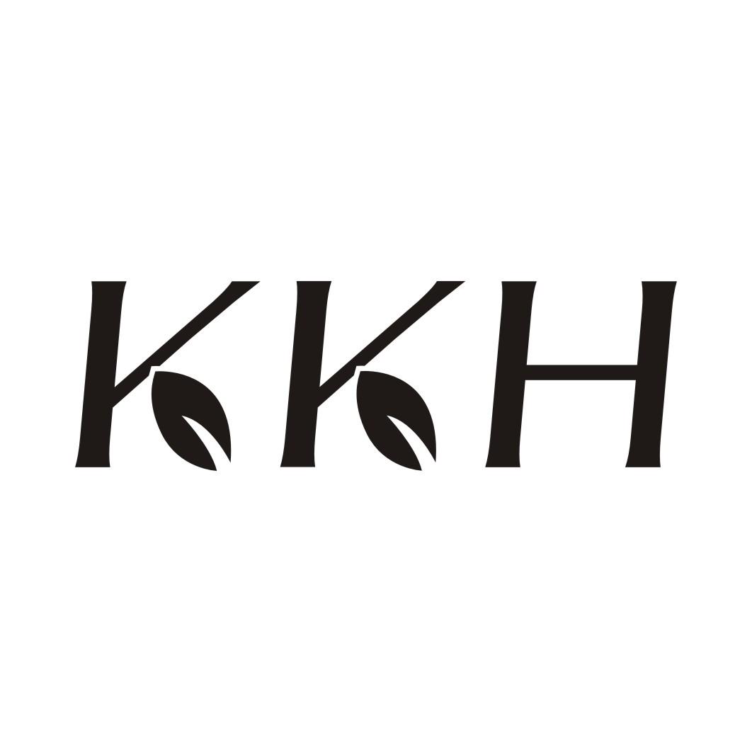 KKH