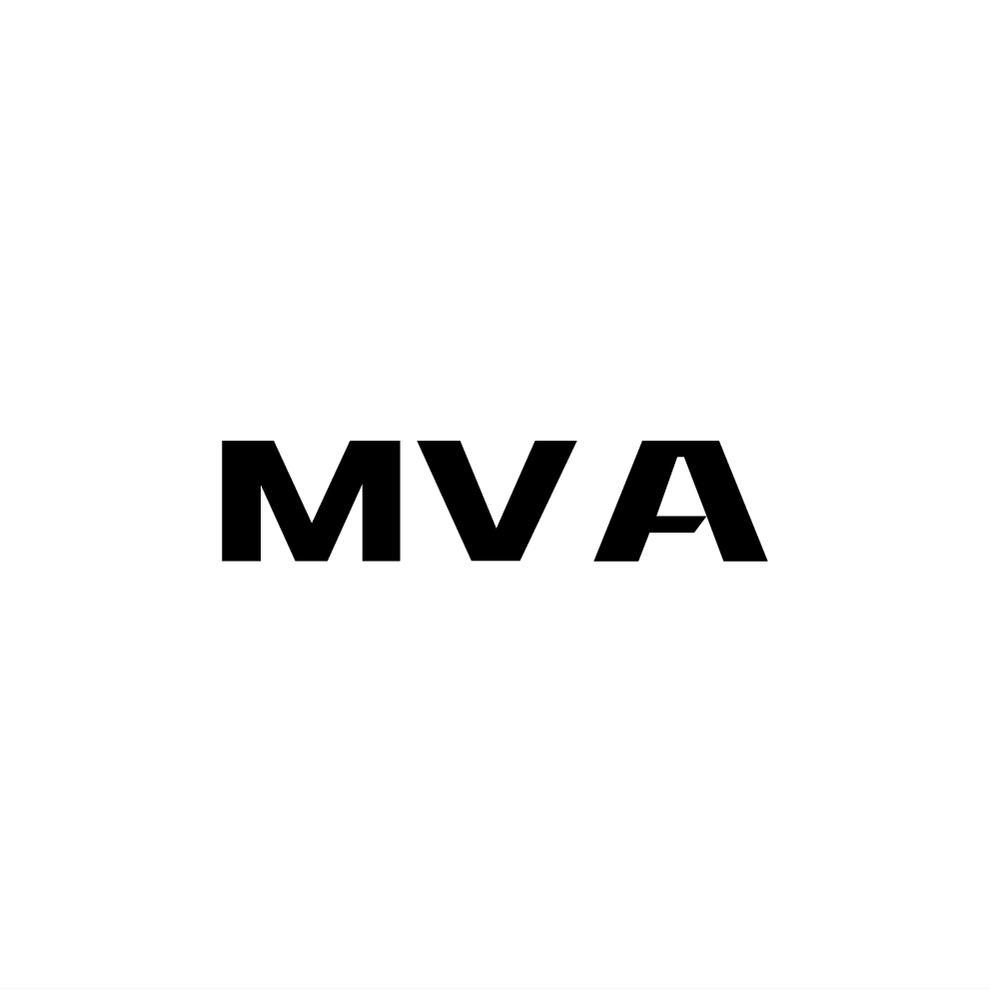 MVA