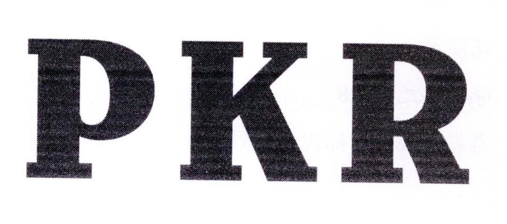 PKR