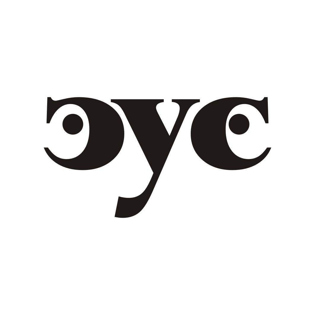 CYC