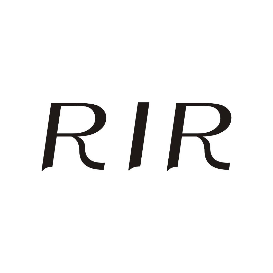 RIR