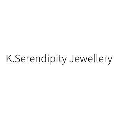 K.SERENDIPITY JEWELLERY