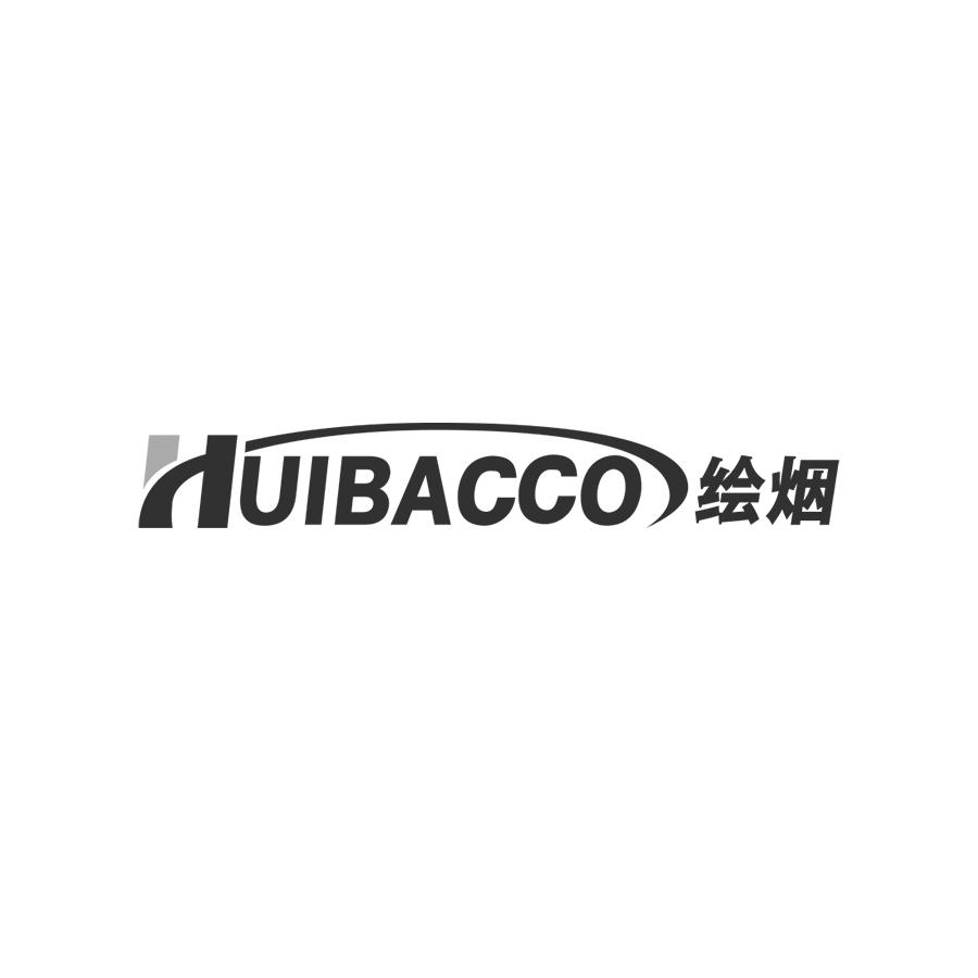 HUIBACCO 绘烟