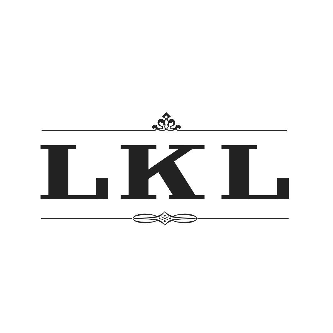LKL