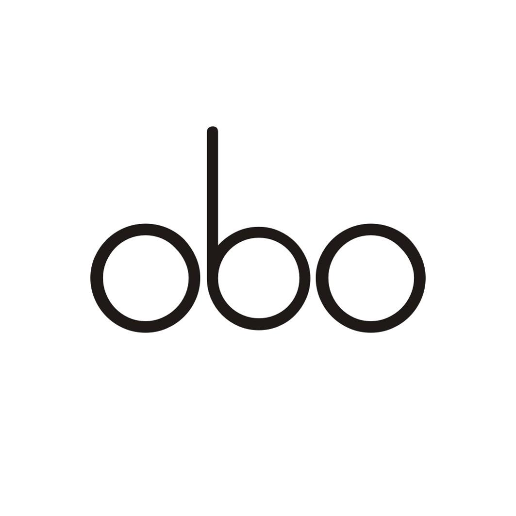 OBO