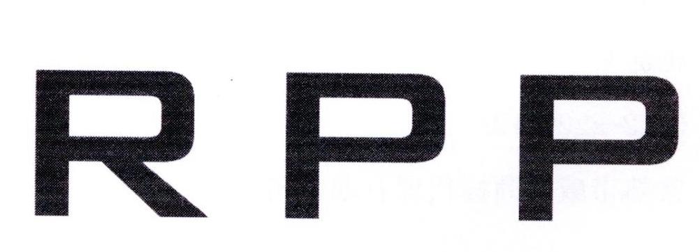 RPP