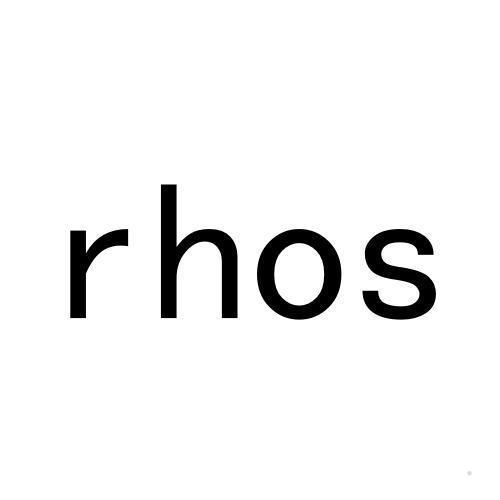 RHOS