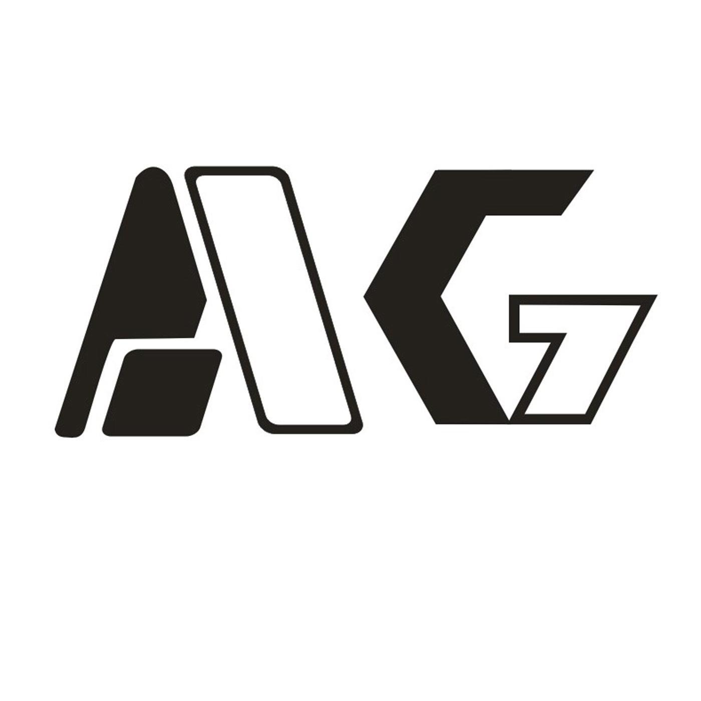 AG