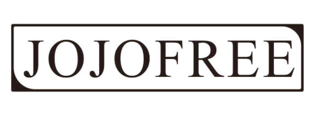 JOJOFREE