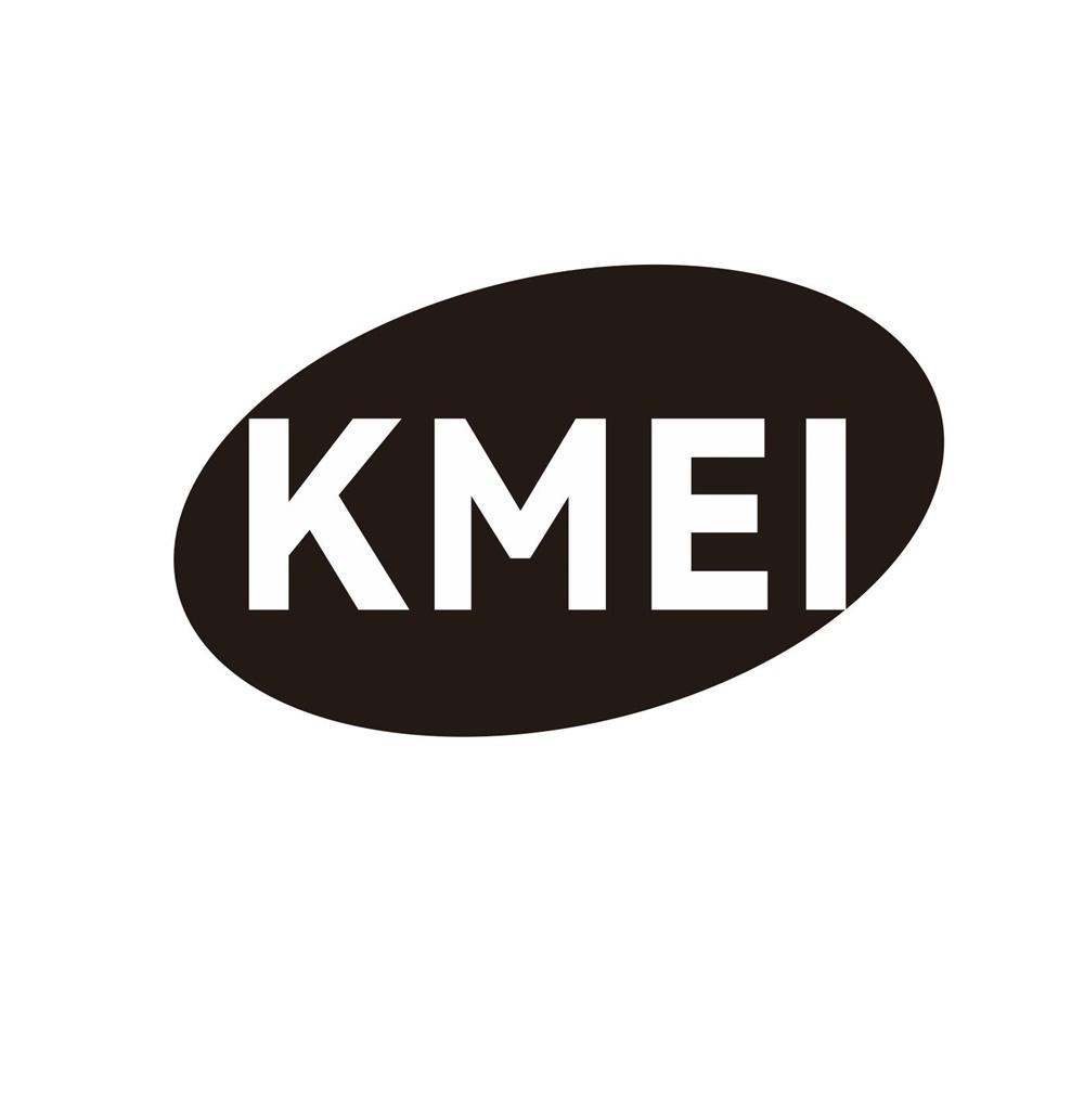 KMEI