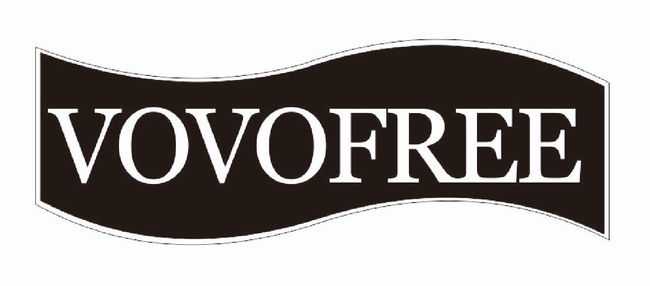 VOVOFREE