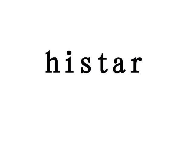 HISTAR