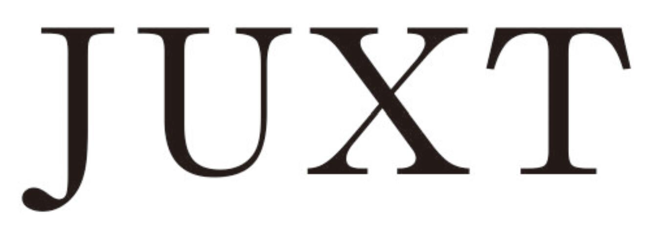 JUXT
