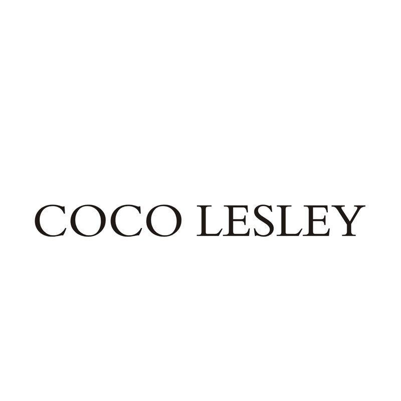 COCO LESLEY
