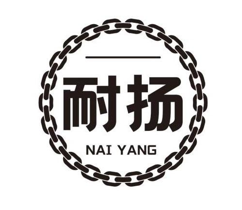 耐扬