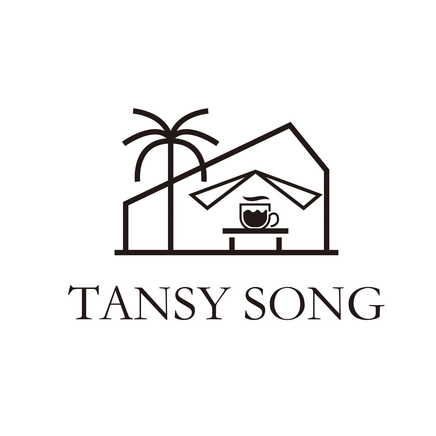 TANSY SONG