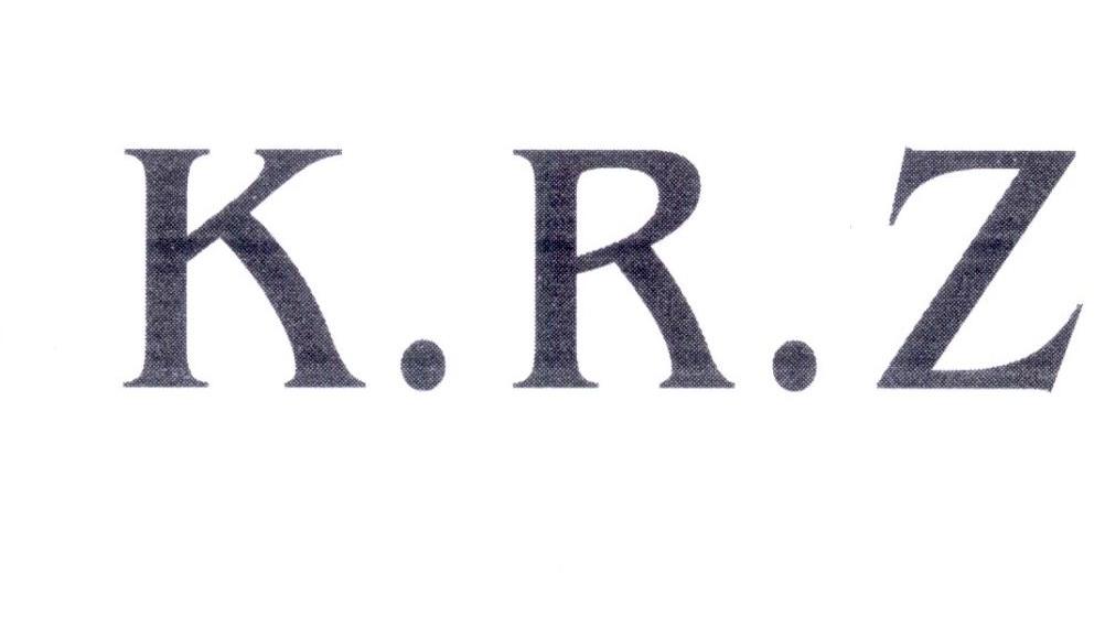 K.R.Z
