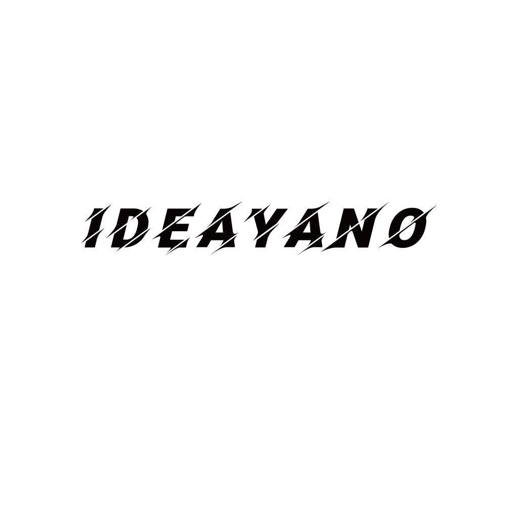 IDEAYANO