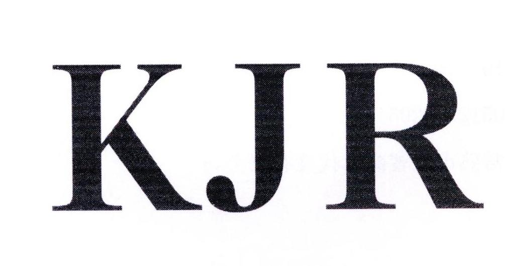KJR