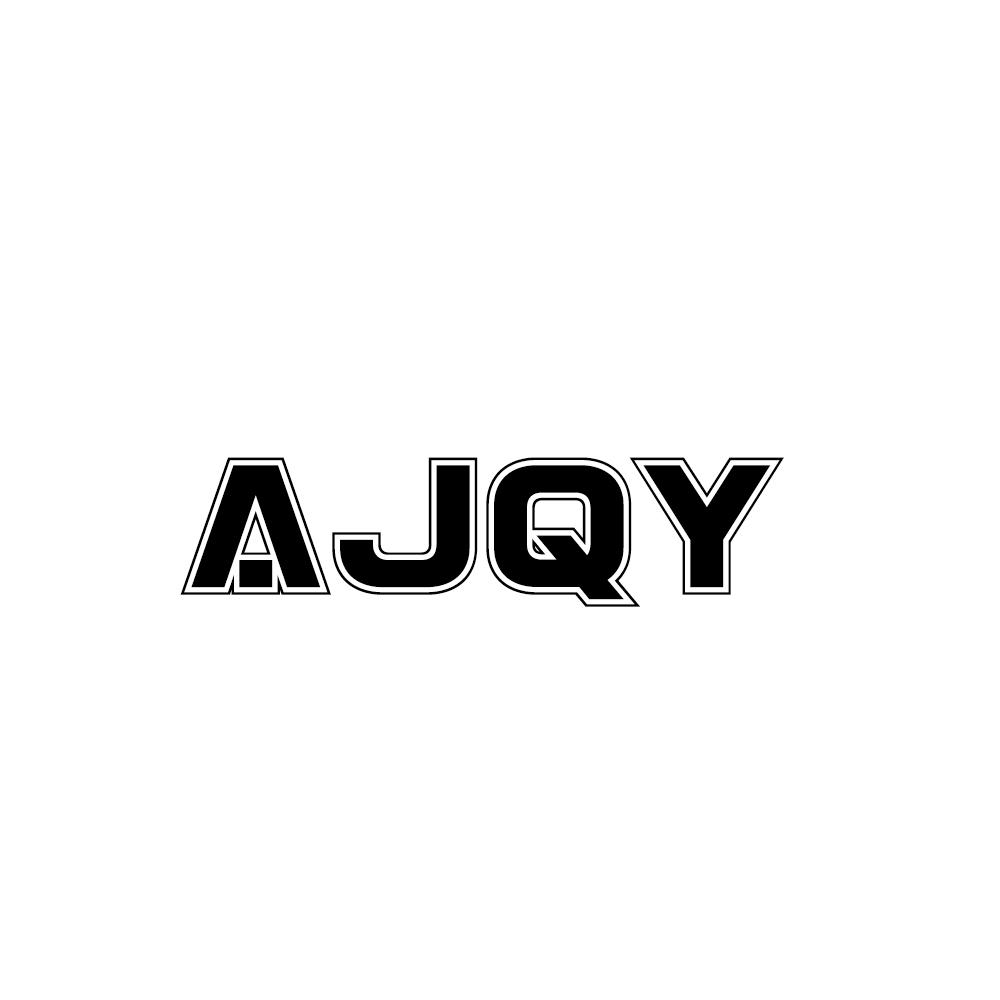 AJQY