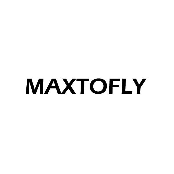 MAXTOFLY